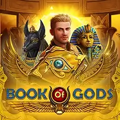 Book of Gods