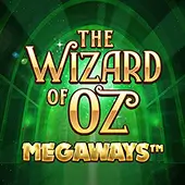 The Wizard of Oz