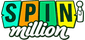 spin-million