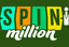 spinmillion logo